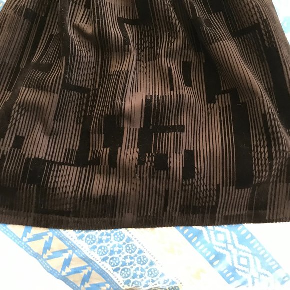 Calvin Klein - Black Dinner Dress - Women - Size 4 - Picture 4 of 4